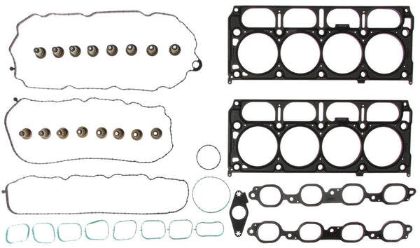 MAHLE ORIGINAL/CLEVITE Head Gasket Set 15-20 Chevy 6.2L HS55332