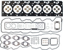 MAHLE ORIGINAL/CLEVITE Head Gasket Set 11-22 Hemi 6.4L HS55457