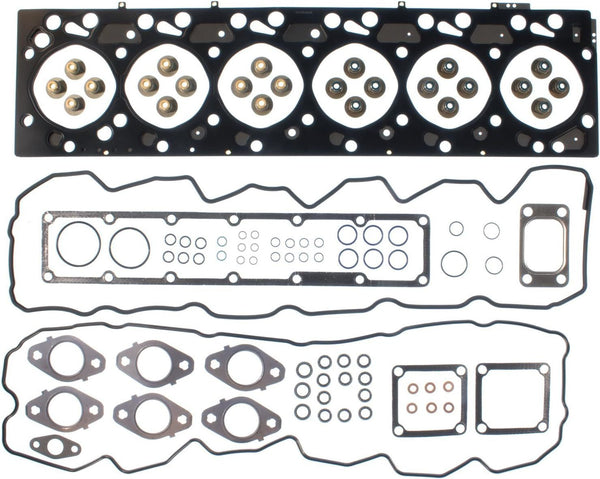 MAHLE ORIGINAL/CLEVITE Head Gasket Set 11-22 Hemi 6.4L HS55457