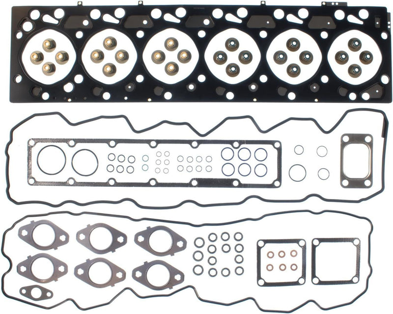 MAHLE ORIGINAL/CLEVITE Head Gasket Set 11-22 Hemi 6.4L HS55457