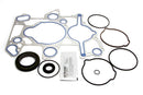 MAHLE ORIGINAL/CLEVITE Timing Cover Gasket Set - Ford 6.0L Diesel JV5066