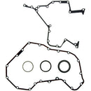 MAHLE ORIGINAL/CLEVITE Timing Cover Set Dodge Cummins 5.9L JV5072