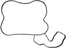 MAHLE ORIGINAL/CLEVITE Water Pump Gasket 09-21 Hemi 5.7L K32612