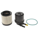 MAHLE ORIGINAL/CLEVITE Mahle Fuel Filter Ford 6.7L Diesel KX390S