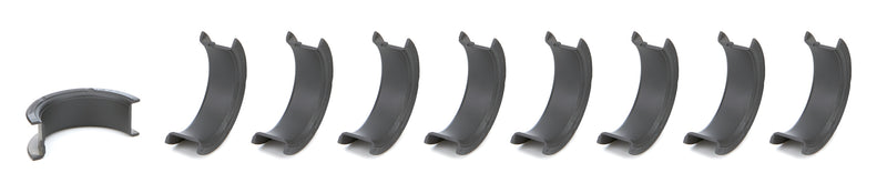 MAHLE ORIGINAL/CLEVITE Lower Main Bearings Only Coated 9pk MB3249VCTL9