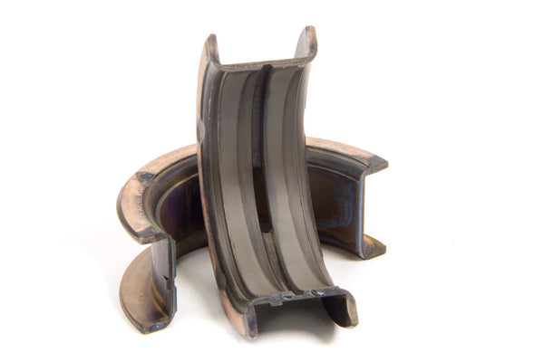 MAHLE ORIGINAL/CLEVITE Main Bearing Set MB2122HX