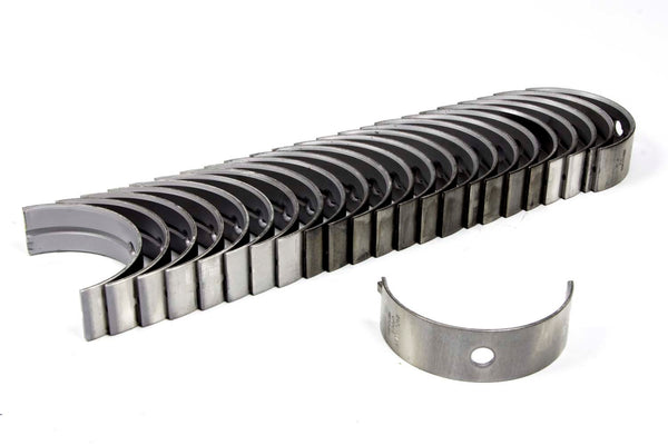 MAHLE ORIGINAL/CLEVITE Upper Main Bearings Only - 24pcs. MB3248VU24