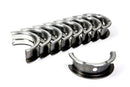 MAHLE ORIGINAL/CLEVITE Upper Main Bearings Only MB3249MU9