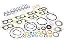 MAHLE ORIGINAL/CLEVITE Intake Master Gasket Set - Ford 6.0L Diesel MIS19311