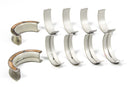 MAHLE ORIGINAL/CLEVITE Main Bearing Set MS1010P10