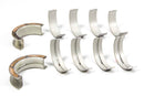 MAHLE ORIGINAL/CLEVITE Main Bearing Set MS1010P