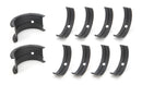 MAHLE ORIGINAL/CLEVITE Coated Main Bearing Set MS1038HC10