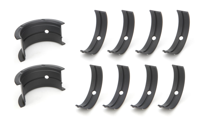 MAHLE ORIGINAL/CLEVITE Coated Main Bearing Set MS1038HC10