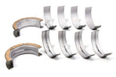 MAHLE ORIGINAL/CLEVITE Main Bearing Set MS1039V