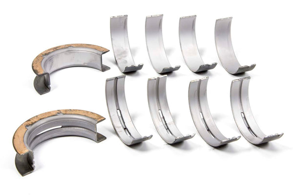 MAHLE ORIGINAL/CLEVITE Main Bearing Set MS1039V