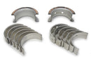 MAHLE ORIGINAL/CLEVITE Main Bearing Set MS1343P10