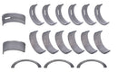 MAHLE ORIGINAL/CLEVITE Main Bearing Set MS1624V1