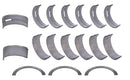 MAHLE ORIGINAL/CLEVITE Main Bearing Set MS1624VX
