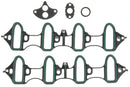 MAHLE ORIGINAL/CLEVITE Int Manifold Gasket Set 97-16 Chevy LS MS16340