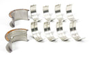 MAHLE ORIGINAL/CLEVITE Main Bearing Set MS1732M