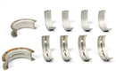 MAHLE ORIGINAL/CLEVITE Main Bearing Set MS1733P