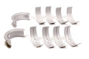 MAHLE ORIGINAL/CLEVITE Main Bearing Set MS1795V