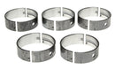 MAHLE ORIGINAL/CLEVITE Main Bearing Set MS1802A