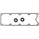 MAHLE ORIGINAL/CLEVITE Intake Manifold Gskt Set GM LS 1997-2007 MS19328