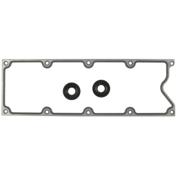 MAHLE ORIGINAL/CLEVITE Intake Manifold Gskt Set GM LS 1997-2007 MS19328