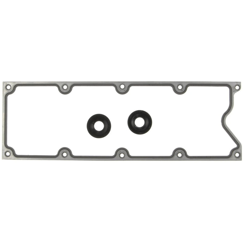 MAHLE ORIGINAL/CLEVITE Intake Manifold Gskt Set GM LS 1997-2007 MS19328