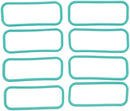 MAHLE ORIGINAL/CLEVITE Int Manifold Gasket Set 05-07 Chevy 6.0L MS19430