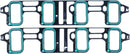 MAHLE ORIGINAL/CLEVITE Int Manifold Gasket Set 08-19 Chevy 6.0L MS19598