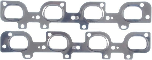 MAHLE ORIGINAL/CLEVITE Exh Manifold Gasket Set 11-22 Hemi 6.4L MS19672