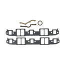 MAHLE ORIGINAL/CLEVITE Intake Gasket Set - SBC Ret-Port 1.250 x 2.200 MS20014