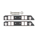 MAHLE ORIGINAL/CLEVITE Intake Gasket Set - BBC Ret-Port 1.800 x 2.500 MS20044
