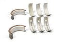 MAHLE ORIGINAL/CLEVITE Main Bearing Set MS2022P
