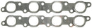 MAHLE ORIGINAL/CLEVITE Exh Manifold Gasket Set 20-22 Ford 7.3L MS20628