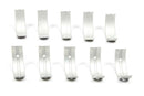MAHLE ORIGINAL/CLEVITE Main Bearing Set MS2095P