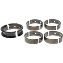MAHLE ORIGINAL/CLEVITE Coated Main Bearing Set MS2199HXC