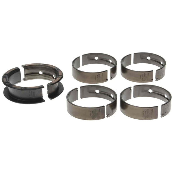 MAHLE ORIGINAL/CLEVITE Coated Main Bearing Set MS2199HXC