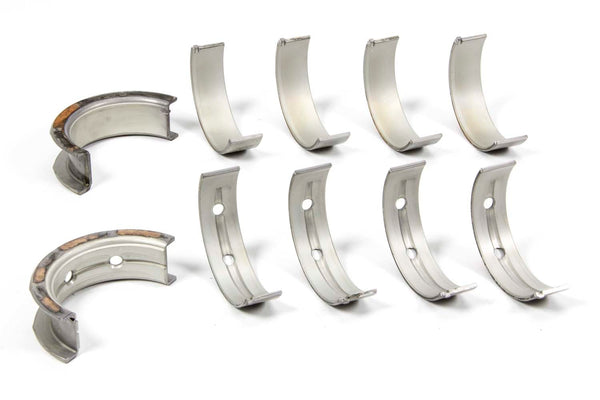 MAHLE ORIGINAL/CLEVITE Main Bearing Set MS2199P
