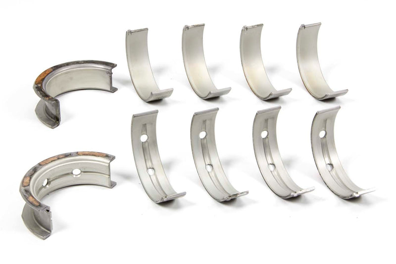 MAHLE ORIGINAL/CLEVITE Main Bearing Set MS2199P
