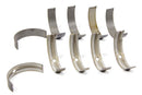 MAHLE ORIGINAL/CLEVITE Main Bearing Set MS2218H