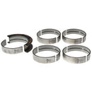 MAHLE ORIGINAL/CLEVITE Main Bearing Set Ford 6.0L Diesel MS2223P