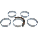 MAHLE ORIGINAL/CLEVITE Main Bearing Set Ford 6.4L Diesel MS2269P25MM