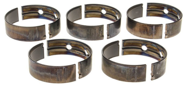 MAHLE ORIGINAL/CLEVITE Main Bearing Set - Mopar 6.4L Gen III Hemi MS2296HX