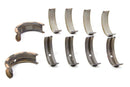 MAHLE ORIGINAL/CLEVITE Main Bearing Set Dart LS Block MS2321H
