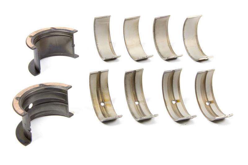 MAHLE ORIGINAL/CLEVITE Main Bearing Set MS2323HX