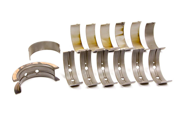 MAHLE ORIGINAL/CLEVITE Main Bearing Set MS2328H25MM
