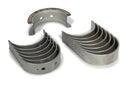 MAHLE ORIGINAL/CLEVITE Main Bearing Set - Dodge Cummins 5.9/6.7L MS2328P25MM